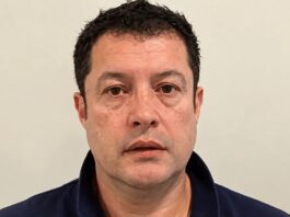 Extraditan a Miami a Álvaro Pulido, el socio de Alex Saab
