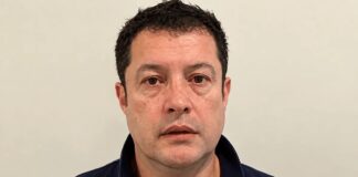 Extraditan a Miami a Álvaro Pulido, el socio de Alex Saab