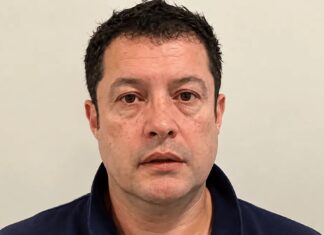 Extraditan a Miami a Álvaro Pulido, el socio de Alex Saab