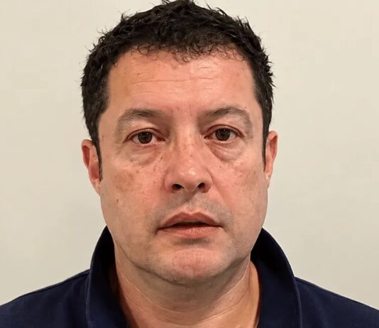 Extraditan a Miami a Álvaro Pulido, el socio de Alex Saab