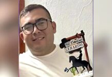 Hallan muerto a taxista desaparecido tras salir a buscar unas divisas