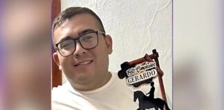 Hallan muerto a taxista desaparecido tras salir a buscar unas divisas