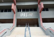 Ipasme Punto Fijo realizará conversatorio y taller sobre salud mental y propósito de vida