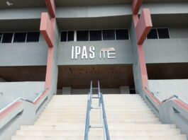 Ipasme Punto Fijo realizará conversatorio y taller sobre salud mental y propósito de vida