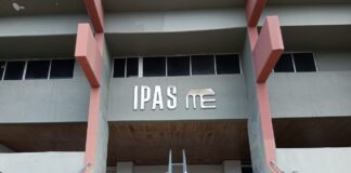 Ipasme Punto Fijo realizará conversatorio y taller sobre salud mental y propósito de vida