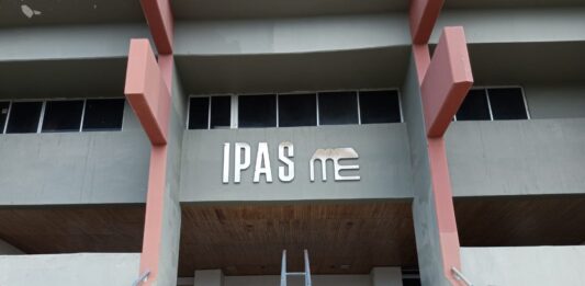 Ipasme Punto Fijo realizará conversatorio y taller sobre salud mental y propósito de vida