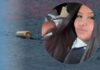 Madre venezolana en estado grave tras ser baleada repartiendo paquetes en Texas