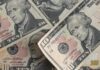 Gobierno inicia el pago del Ingreso Integral