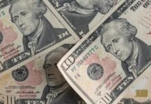 Gobierno inicia el pago del Ingreso Integral