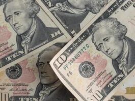 Gobierno inicia el pago del Ingreso Integral