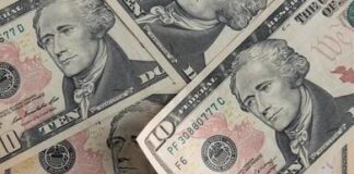 Gobierno inicia el pago del Ingreso Integral