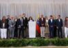 Se reanuda el diálogo del oficialismo y un sector de la oposición: estos son los principales temas de la nueva ronda