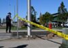 Tres niños y una maestra murieron en tiroteo en escuela de Oregon en Estados Unidos
