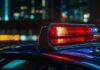 Madre venezolana detenida por la muerte de su hija en Nueva York