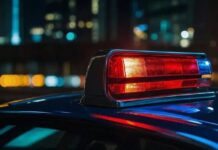 Madre venezolana detenida por la muerte de su hija en Nueva York