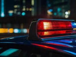 Madre venezolana detenida por la muerte de su hija en Nueva York