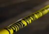 Hallan muerta en Texas a venezolana desaparecida