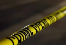 Hallan muerta en Texas a venezolana desaparecida