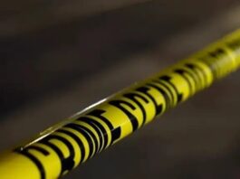 Hallan muerta en Texas a venezolana desaparecida