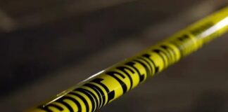 Hallan muerta en Texas a venezolana desaparecida