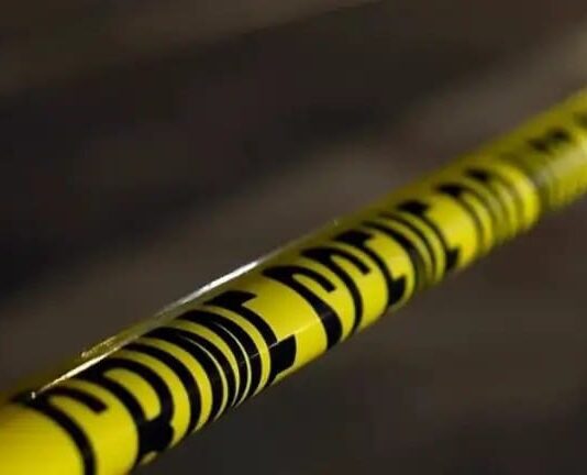 Hallan muerta en Texas a venezolana desaparecida