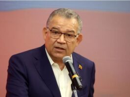 Enrique Márquez celebra la supresión de los tribunales de terrorismo
