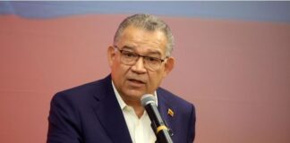 Enrique Márquez celebra la supresión de los tribunales de terrorismo