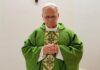 León XIV recibe el alta hospitalaria y regresará al Vaticano