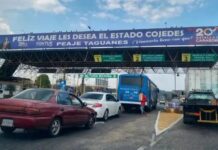 Ataque armado dejó ocho aficionados del Deportivo Táchira heridos