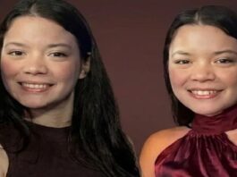 Dos hermanas mueren en accidente vial cuando viajaban al funeral de su abuelo