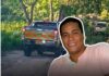 Investigan la muerte de un venezolano en Santa Marta (Colombia)