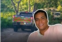 Investigan la muerte de un venezolano en Santa Marta (Colombia)