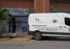 Hallan sin vida a un joven de 18 años dentro de una vivienda en el sector Bobare de Coro