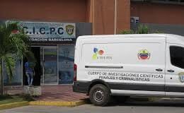 Hallan sin vida a un joven de 18 años dentro de una vivienda en el sector Bobare de Coro