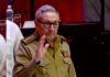 Juez ordena el arresto de Raúl Castro por el derribo de avionetas de EEUU