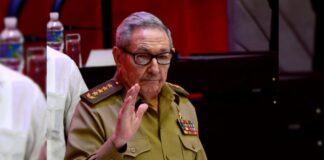 Juez ordena el arresto de Raúl Castro por el derribo de avionetas de EEUU