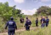 Hallan sin vida a niño de 9 años en la Petare – Santa Lucía