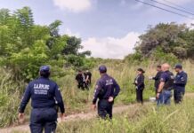Hallan sin vida a niño de 9 años en la Petare – Santa Lucía