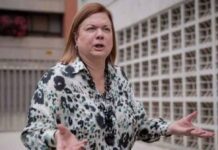 Fedecámaras: Se aprecia una leve recuperación económica