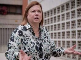Fedecámaras: Se aprecia una leve recuperación económica