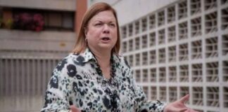 Fedecámaras: Se aprecia una leve recuperación económica