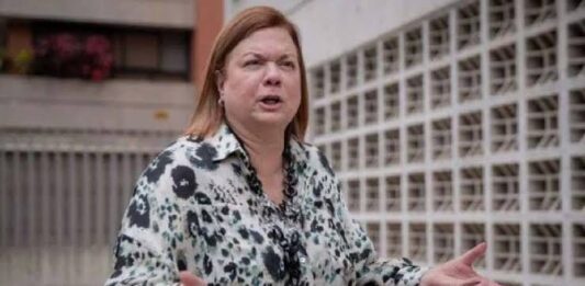 Fedecámaras: Se aprecia una leve recuperación económica