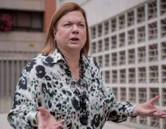 Fedecámaras: Se aprecia una leve recuperación económica