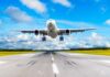 Plantean que Venezuela sea centro de abastecimiento de combustible para aviones en Latinoamérica y el Caribe