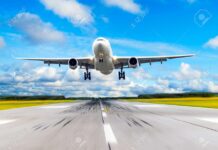 Plantean que Venezuela sea centro de abastecimiento de combustible para aviones en Latinoamérica y el Caribe