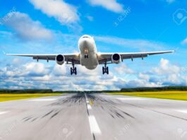 Plantean que Venezuela sea centro de abastecimiento de combustible para aviones en Latinoamérica y el Caribe