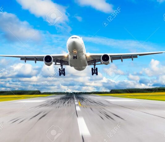 Plantean que Venezuela sea centro de abastecimiento de combustible para aviones en Latinoamérica y el Caribe