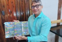 I Congreso Deportivo: Prevención de Riesgos para la Salud en Entrenamiento y Ejercicios Físicos