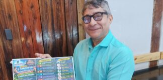 I Congreso Deportivo: Prevención de Riesgos para la Salud en Entrenamiento y Ejercicios Físicos