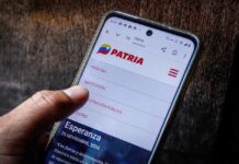 Pago del Ingreso Integral a pensionados
